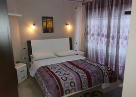 Hotel Kristal 4