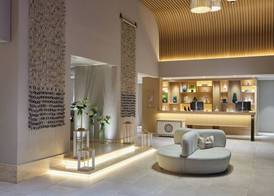 Palma Bay Rotana Resort 2
