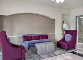 Best Western Limestone Inn and Suites 2