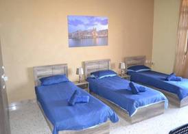 Le Malte House St Julians 2