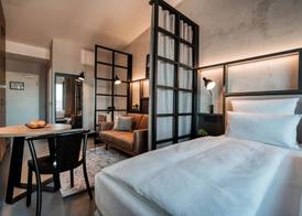 CLOUD No7 LOFTS 5
