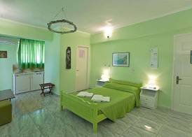 Villa Magemenou 3