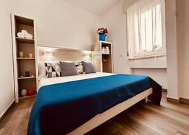 B&B THE SEA - Family Rooms - Free Parking 2