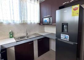 LuxeHomes 3