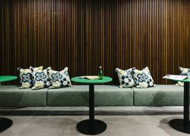 Veriu Randwick 2