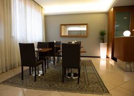 Hotel Berlino 5