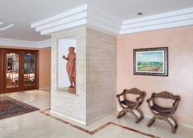 Hotel Ninays 3