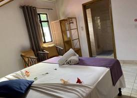 La Source Self Catering 5