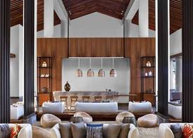 Andaz Maui at Wailea Resort - A Concept by Hyatt 4