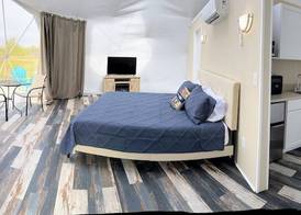 Lake Serenity Ranch 4