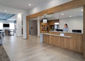 Staybridge Suites LOUISVILLE - EXPO CENTER by IHG 2