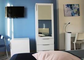 b&b Appiddaveru 5