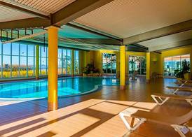 Ringberg Hotel 2
