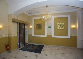 Hotel Tyl 2