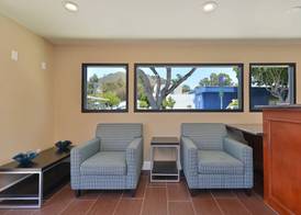 Avenue Inn Downtown San Luis Obispo 3