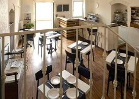 Fra I Sassi Residence 3