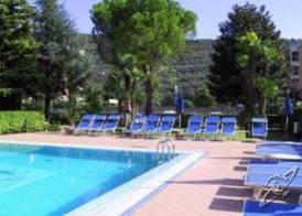 SunLake Hotel 3