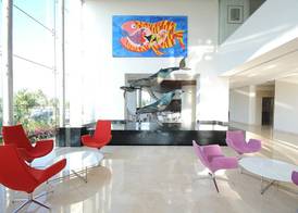 Holiday Inn Express PUERTO VALLARTA by IHG 3
