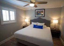 Frenchmen Orleans at 519, Ascend Hotel Collection 3