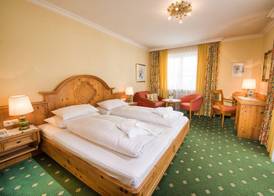 Landhotel Römerhof 3