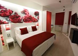 Duca's House 2