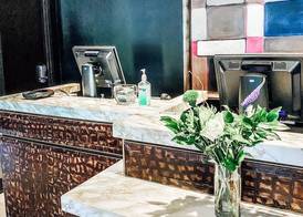 Hotel Felix 3