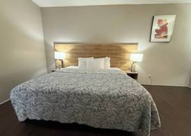 Edn Hotel Lincoln 4