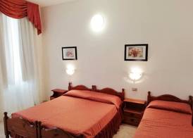 Hotel 4 Mori 2