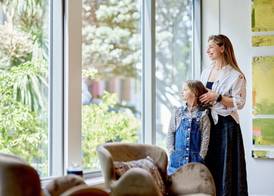 Sojourn Apartment Hotel - Ghuznee 3