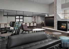 Residence Inn by Marriott Jacksonville South Bartram Park 3