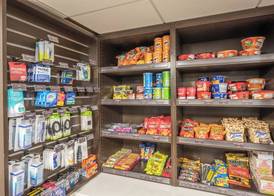 Quality Inn near Mammoth Mountain Ski Resort 3