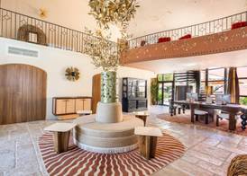 Villa Augusta 3