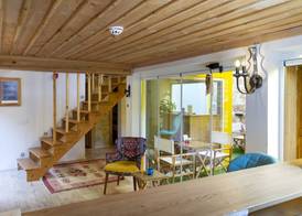The Little Prince Boutique Otel 3