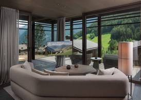 AMONTI Chalets 4
