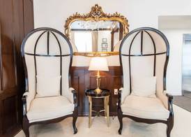 Sydney Boutique Inn & Suites 4