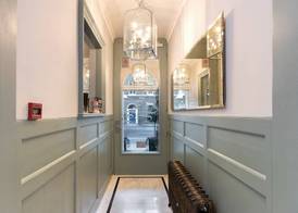 Staunton Hotel 4