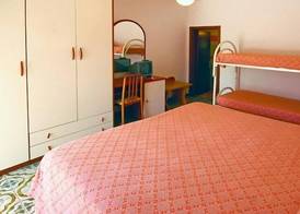 Hotel Park Calitto 4