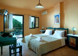 Hotel Ledra 5
