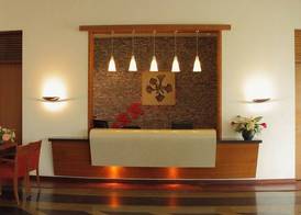 Gulmohar Greens Golf & Country Club 2