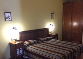 Maison Muralleta B&B 3