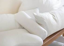 Stadthotel Crailsheim 5