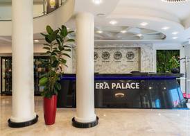 Era Palace Batumi 2
