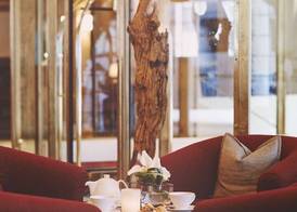 Hotel Waldhuus Davos 2