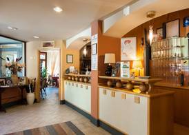Duca Del Mare - Hotel Di Nardo group 2