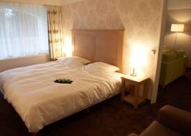 Resort Bad Boekelo - Hotel met Spa & Wellness in Enschede 3