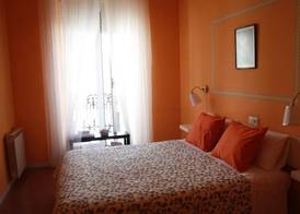 B&B "Domus Atilia" 3