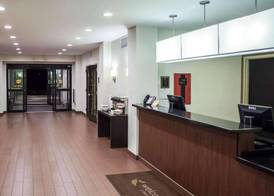 Sleep Inn & Suites Liberty - Kansas City 2