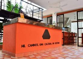 Hotel Santa Marta by MIJ 2