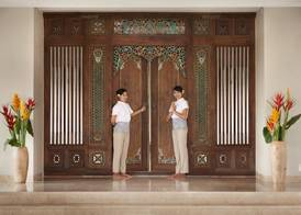Kamandalu Ubud 3