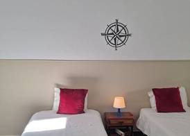Sleep & Go Faro Airport Guest House 2